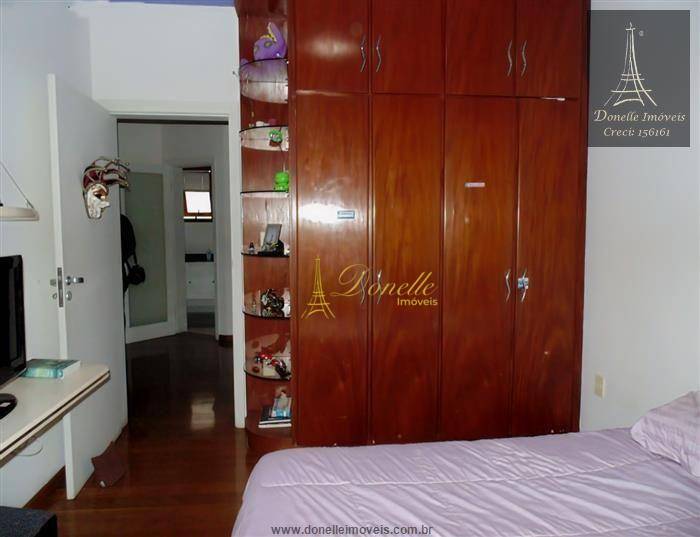 Sobrado à venda com 3 quartos, 360m² - Foto 30