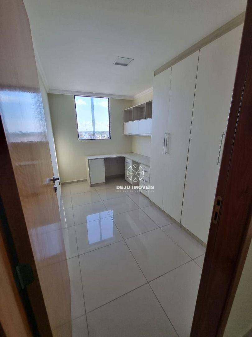 Apartamento à venda com 3 quartos, 76m² - Foto 13