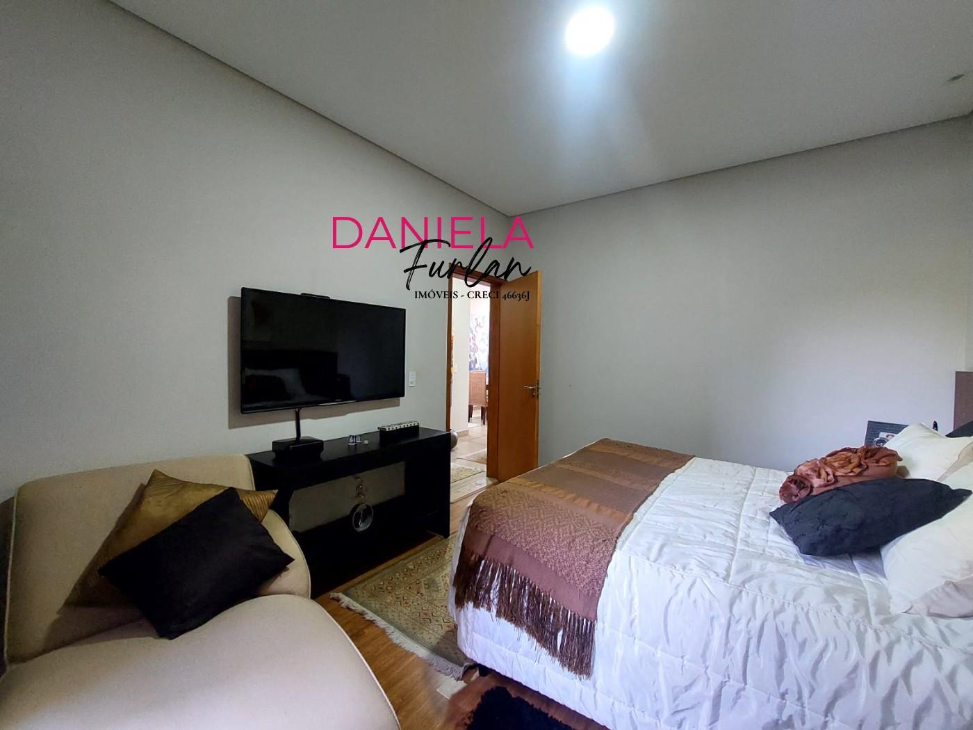 Casa de Condomínio à venda com 3 quartos, 110m² - Foto 43