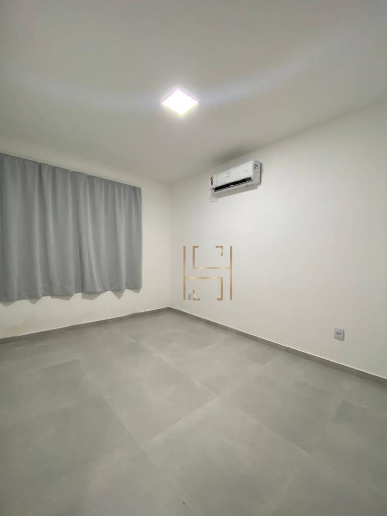 Casa à venda com 3 quartos, 180m² - Foto 12