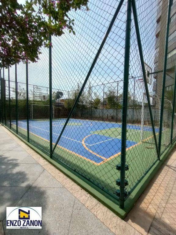 Apartamento à venda e aluguel com 3 quartos, 95m² - Foto 3