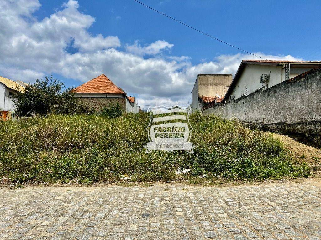 Terreno à venda, 360M2 - Foto 4