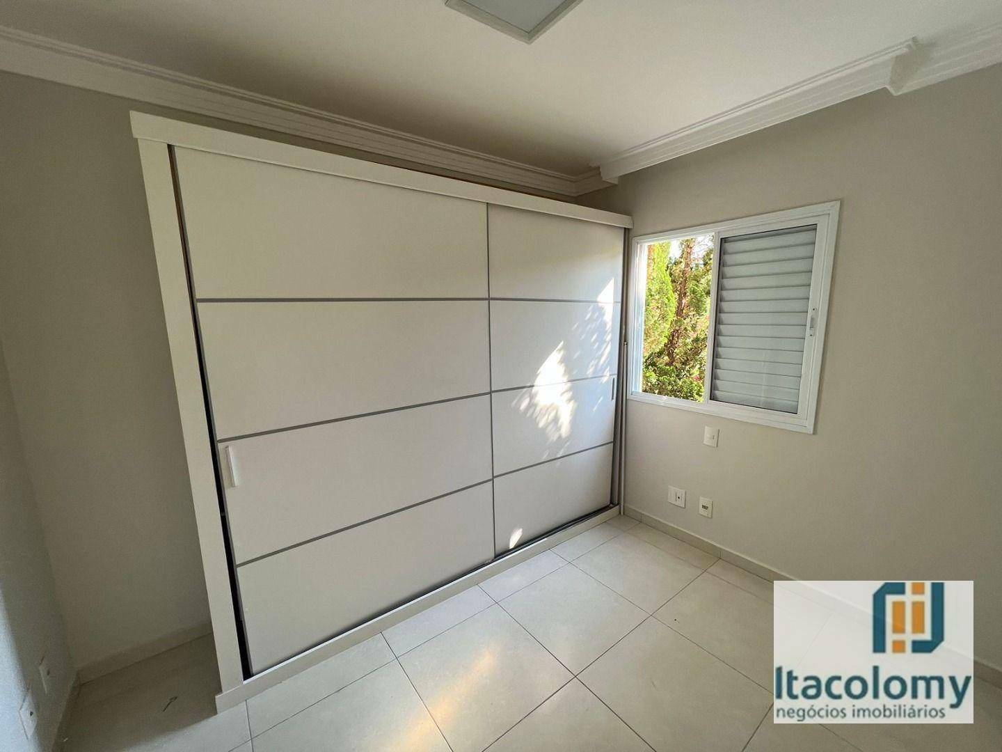 Casa de Condomínio à venda com 3 quartos, 170m² - Foto 18