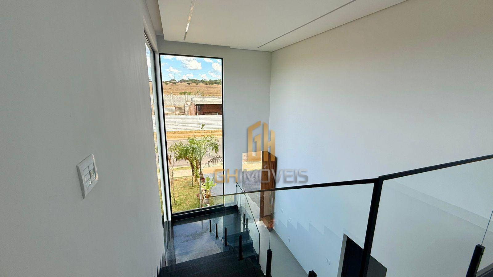 Casa de Condomínio à venda com 4 quartos, 239m² - Foto 17