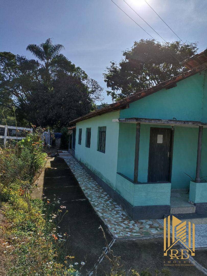 Chácara, 3 quartos, 7000 m² - Foto 5