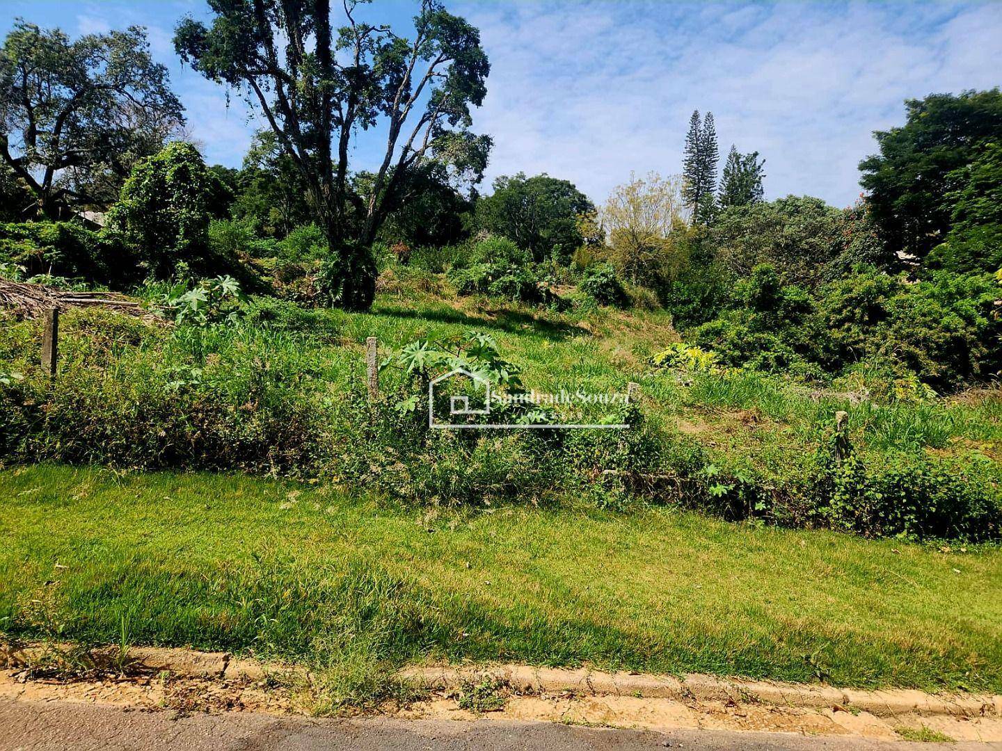 Terreno à venda, 5000M2 - Foto 1