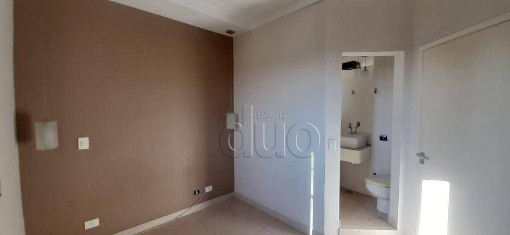 Apartamento à venda com 3 quartos, 74m² - Foto 21