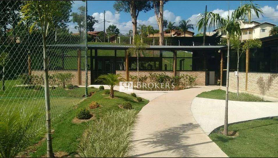 Casa de Condomínio à venda com 5 quartos, 285m² - Foto 42