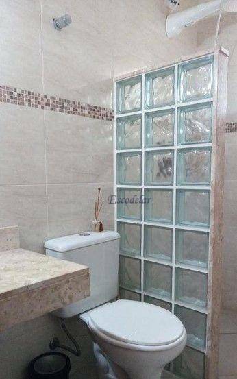 Sobrado à venda com 3 quartos, 99m² - Foto 7