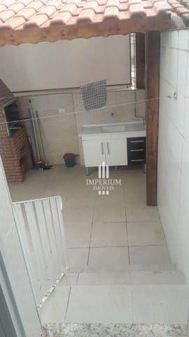 Sobrado à venda com 3 quartos, 162m² - Foto 20