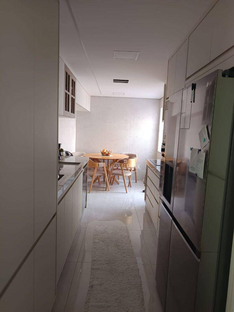 Casa de Condomínio, 2 quartos - Foto 52