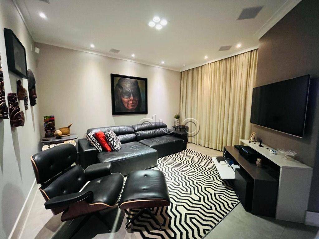 Casa à venda com 3 quartos, 338m² - Foto 30