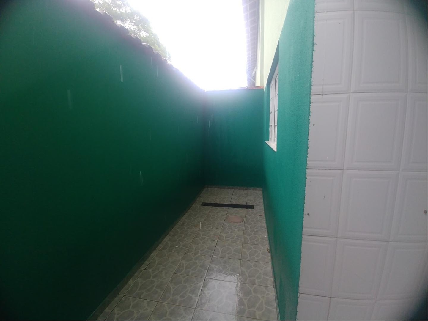 Sobrado à venda com 2 quartos, 82m² - Foto 20