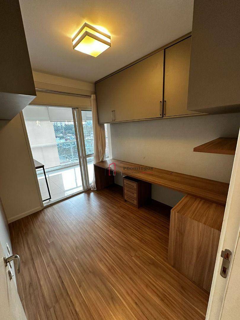 Apartamento à venda com 3 quartos, 108m² - Foto 32