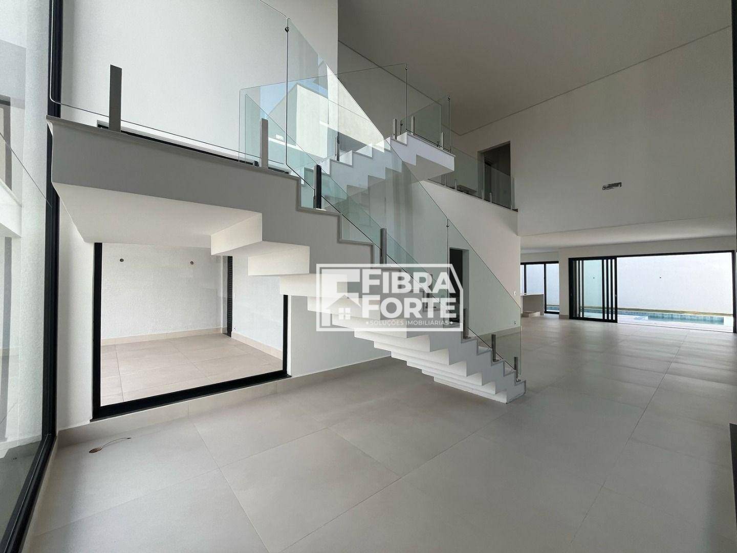 Casa de Condomínio à venda com 5 quartos, 260m² - Foto 3