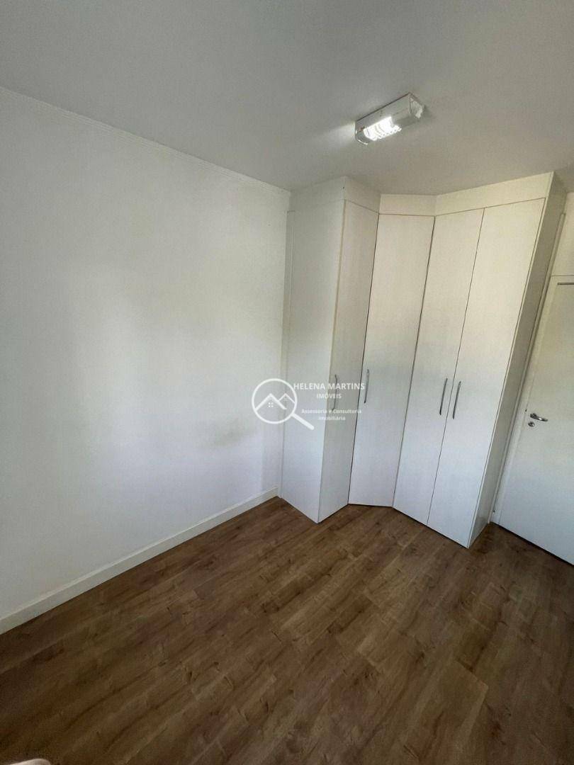 Apartamento à venda com 3 quartos, 61m² - Foto 6