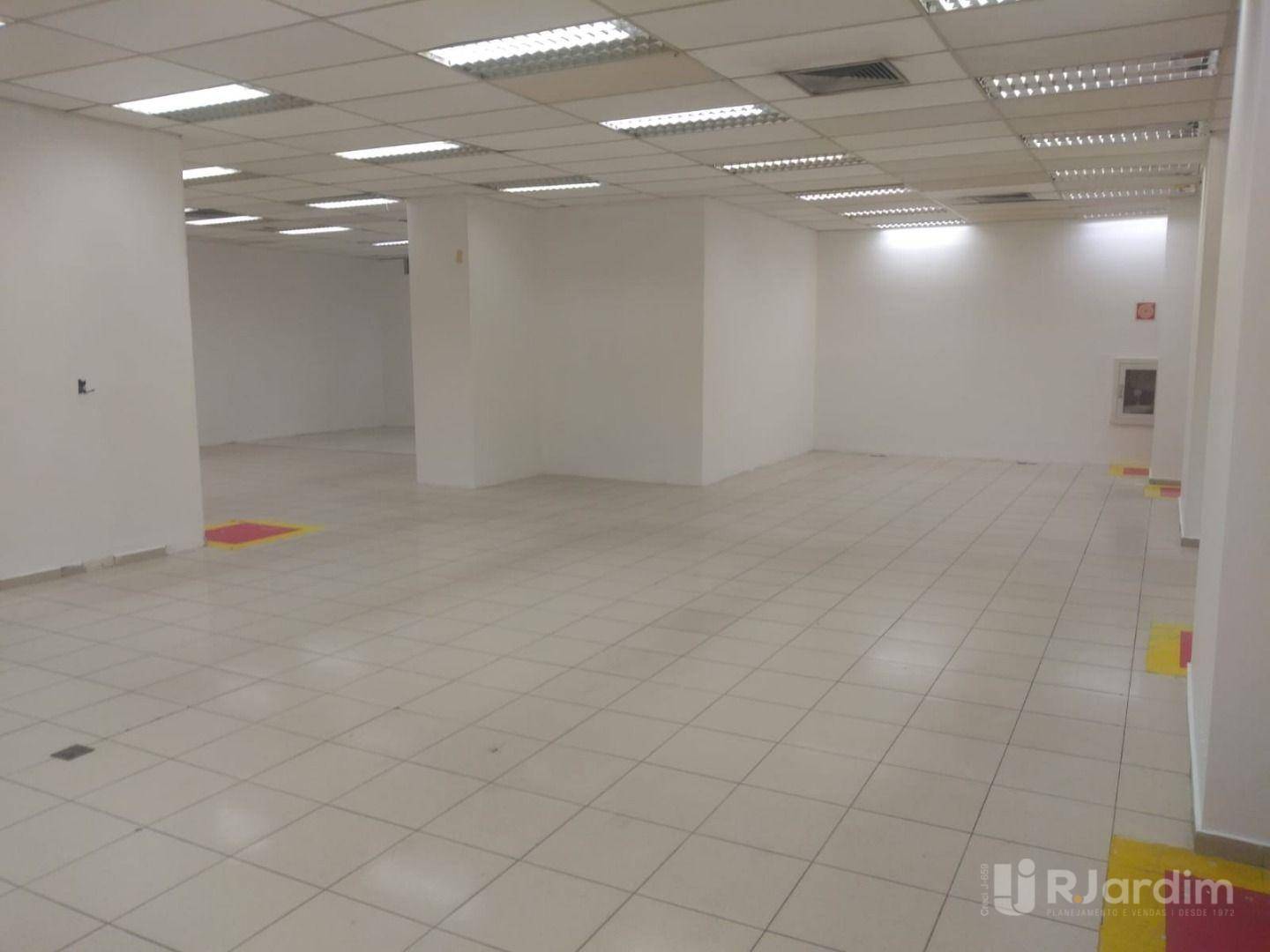 Loja-Salão à venda e aluguel, 680m² - Foto 11