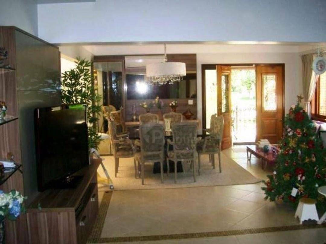 Chácara à venda com 4 quartos, 700m² - Foto 41