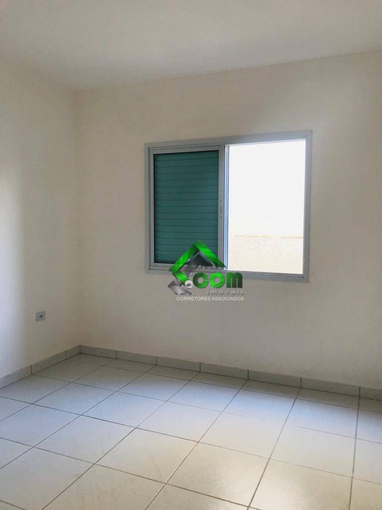 Apartamento à venda com 2 quartos, 60m² - Foto 4