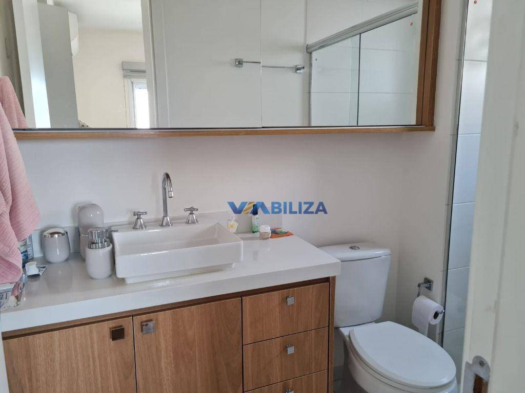 Apartamento à venda com 3 quartos, 107m² - Foto 54