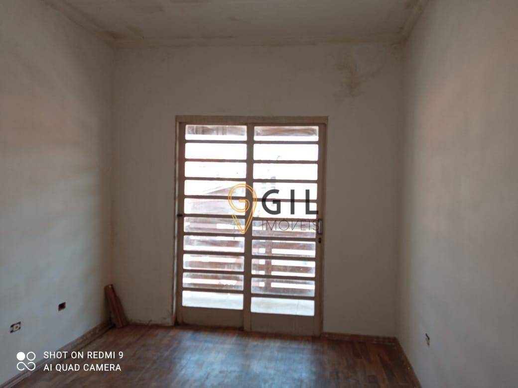 Sobrado à venda com 3 quartos, 160m² - Foto 14