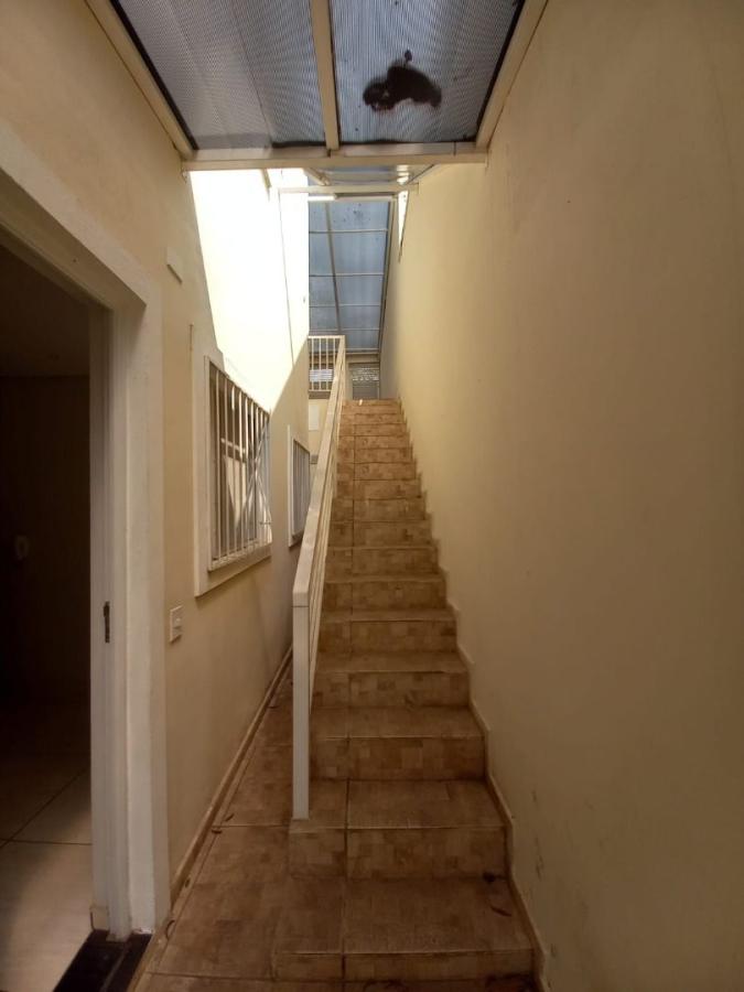 Sobrado à venda com 3 quartos, 200m² - Foto 27