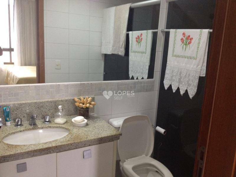 Apartamento à venda com 3 quartos, 100m² - Foto 6