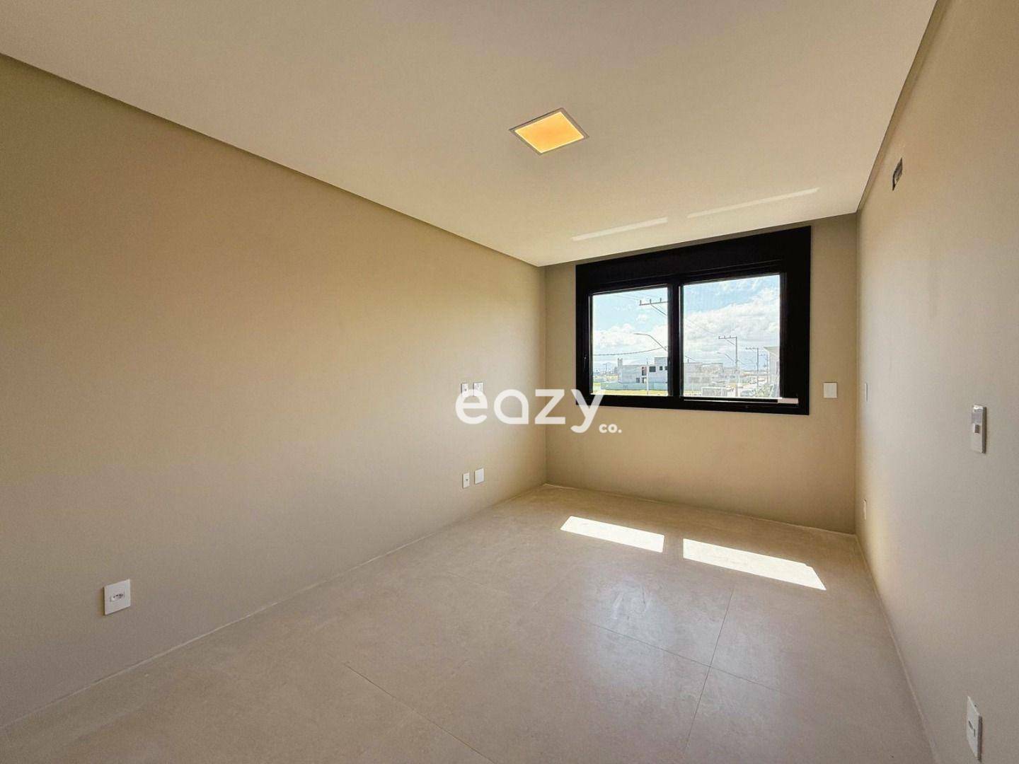 Sobrado à venda com 4 quartos, 242m² - Foto 15