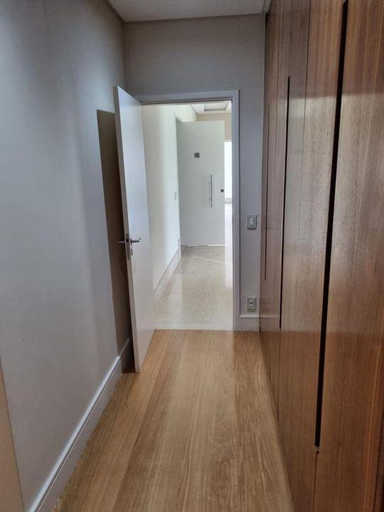 Apartamento à venda com 4 quartos, 367m² - Foto 24