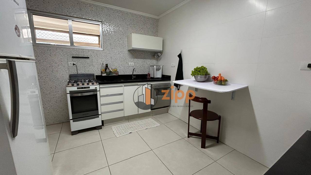 Apartamento à venda com 2 quartos, 70m² - Foto 14