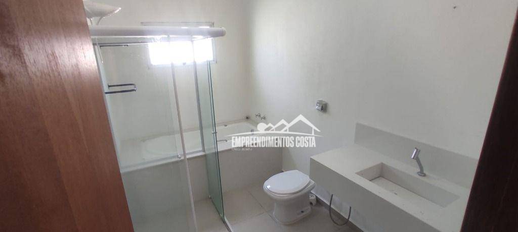 Casa de Condomínio à venda com 3 quartos, 1000M2 - Foto 15