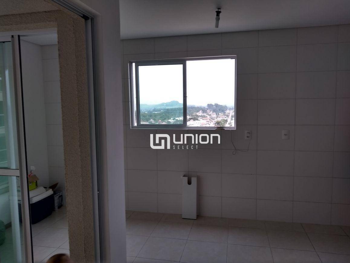 Apartamento à venda com 2 quartos, 96m² - Foto 4