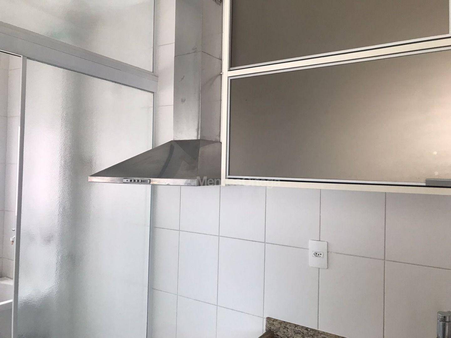 Apartamento à venda com 3 quartos, 85m² - Foto 11