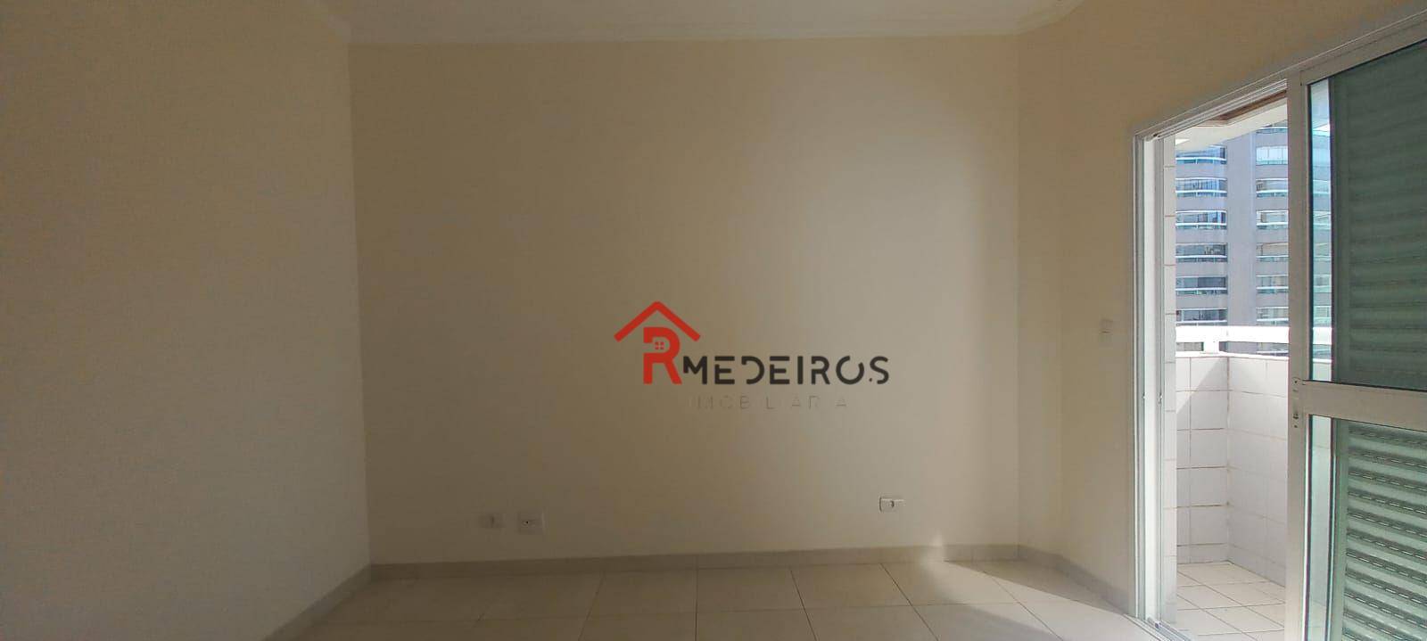 Apartamento à venda com 3 quartos, 126m² - Foto 26