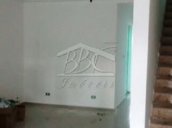 Sobrado à venda com 3 quartos, 120m² - Foto 3