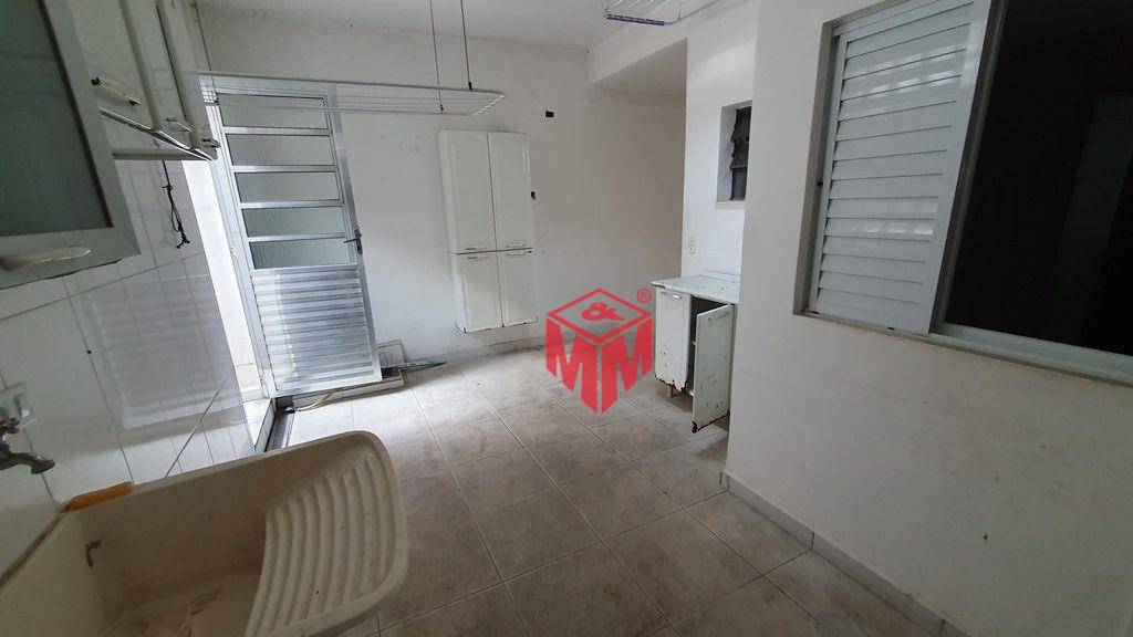 Sobrado à venda com 3 quartos, 170m² - Foto 25