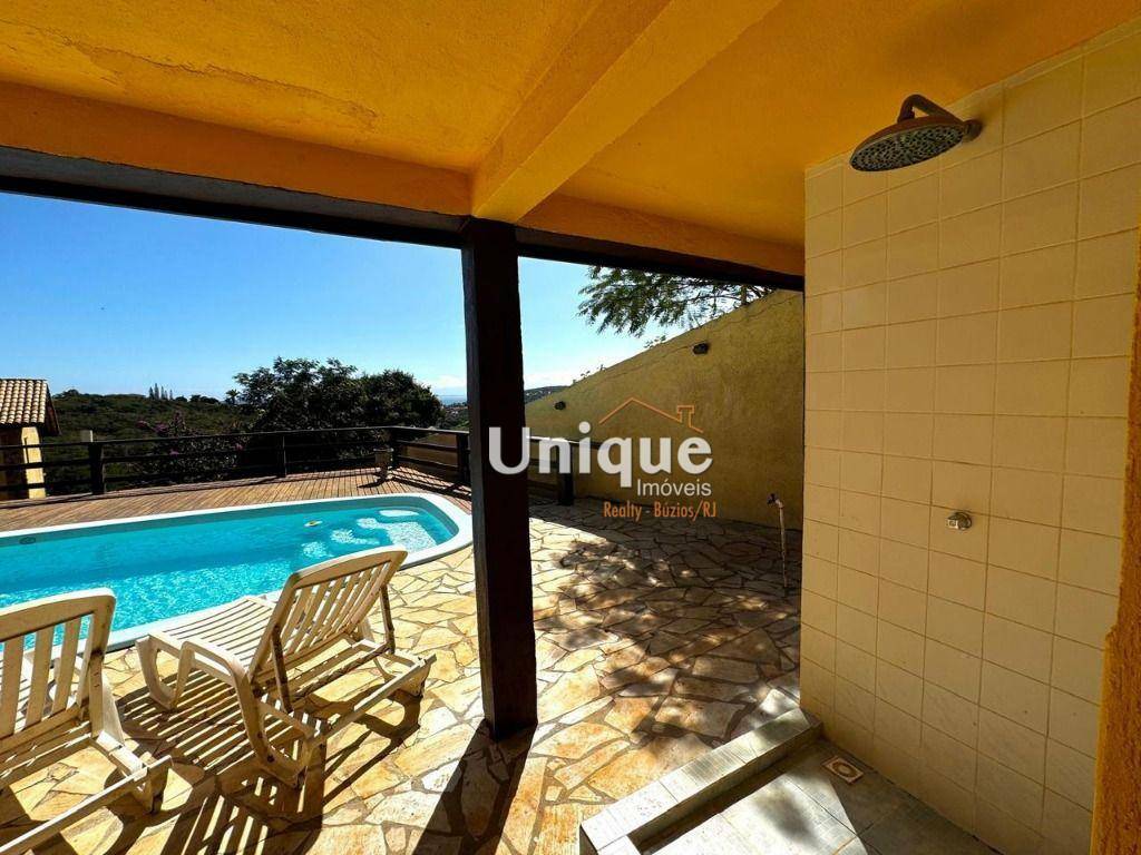 Casa para alugar com 3 quartos, 350m² - Foto 45