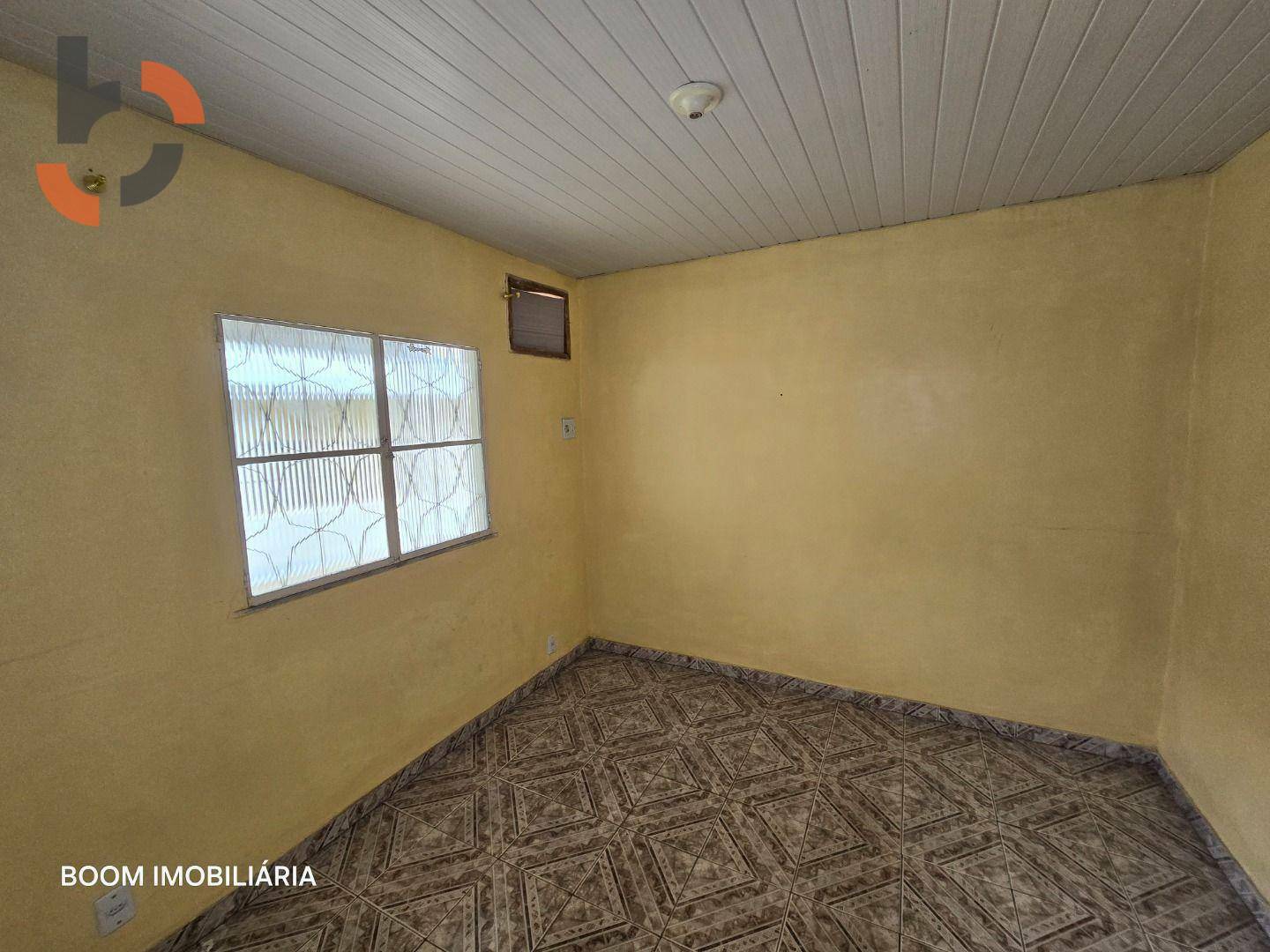 Casa à venda com 1 quarto, 235m² - Foto 21