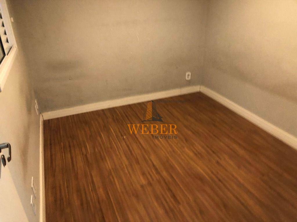 Apartamento à venda com 2 quartos, 52m² - Foto 17