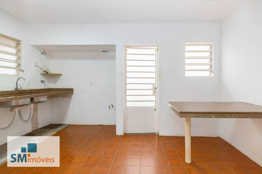 Casa à venda com 3 quartos, 310m² - Foto 9