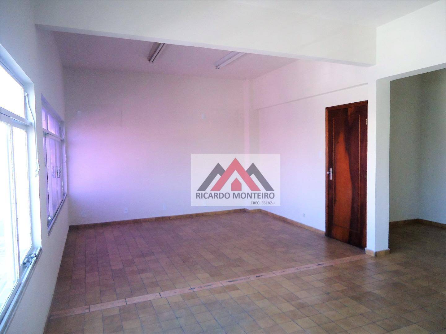 Conjunto Comercial-Sala para alugar, 650m² - Foto 7