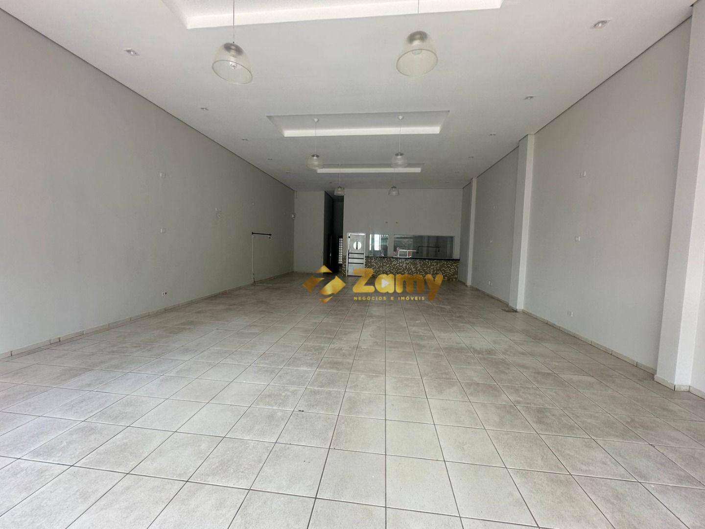 Prédio Inteiro à venda, 404m² - Foto 10