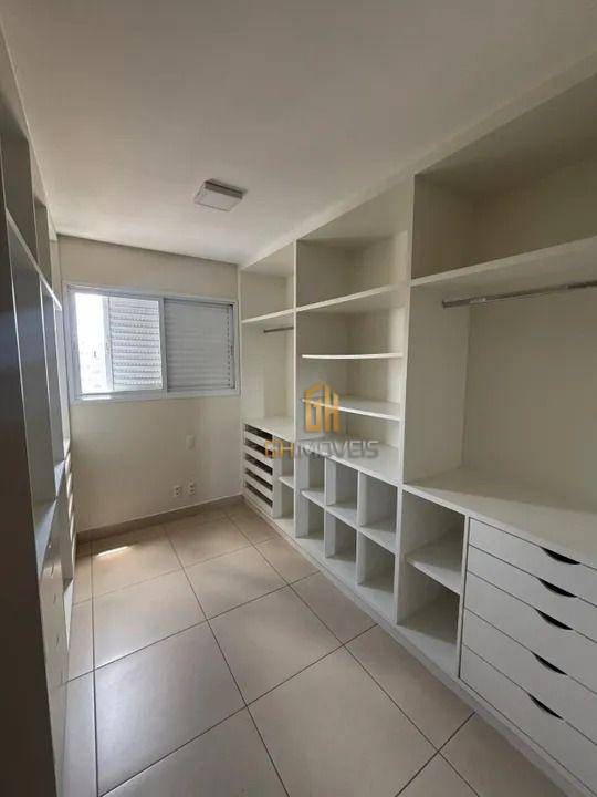 Apartamento à venda com 2 quartos, 67m² - Foto 9