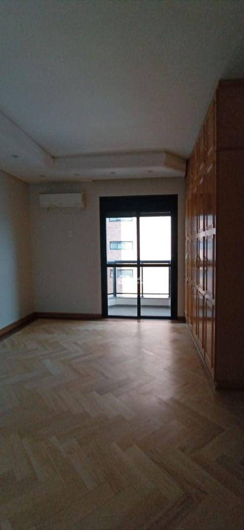 Apartamento à venda com 4 quartos, 273m² - Foto 17