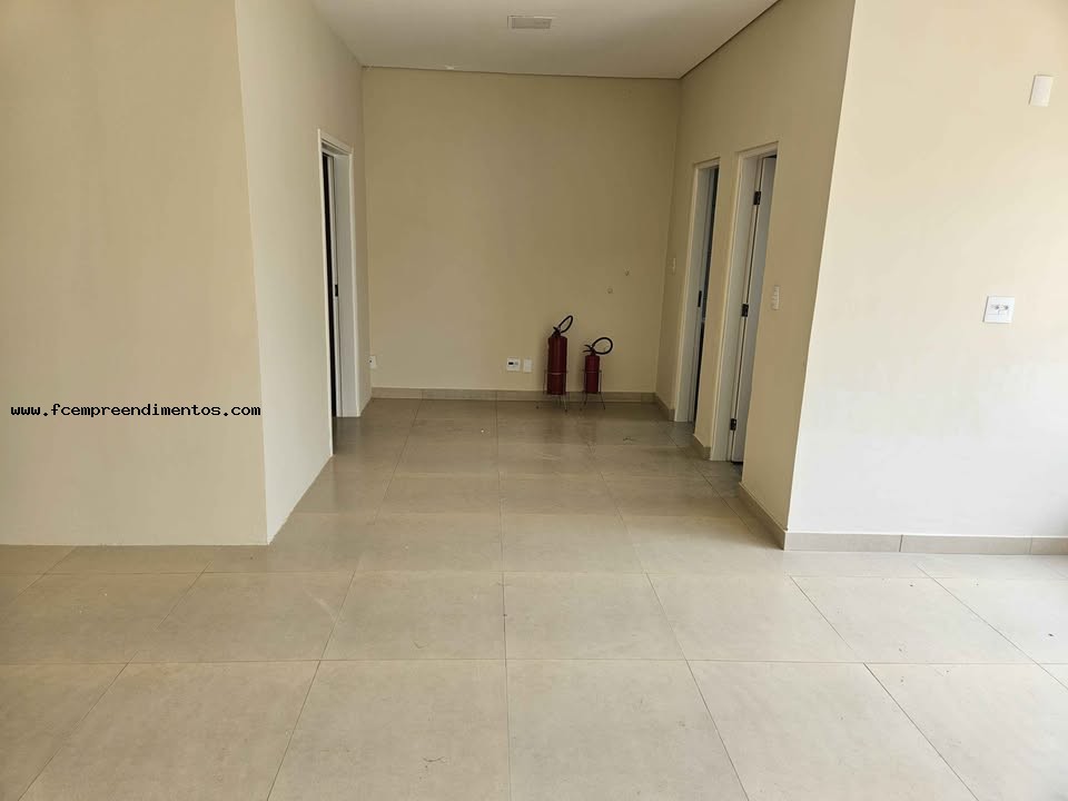 Sala-Conjunto, 90 m² - Foto 4