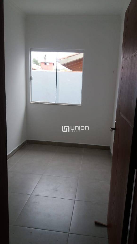 Casa à venda com 3 quartos, 140M2 - Foto 8