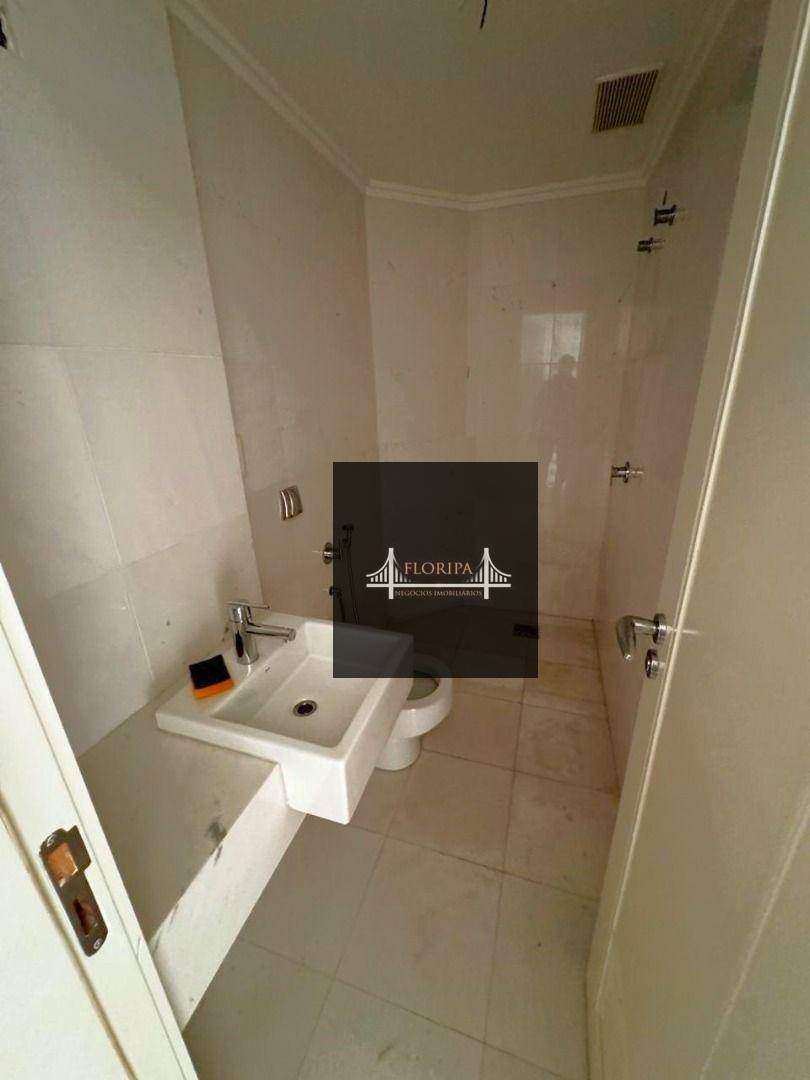 Apartamento à venda com 4 quartos, 316m² - Foto 19