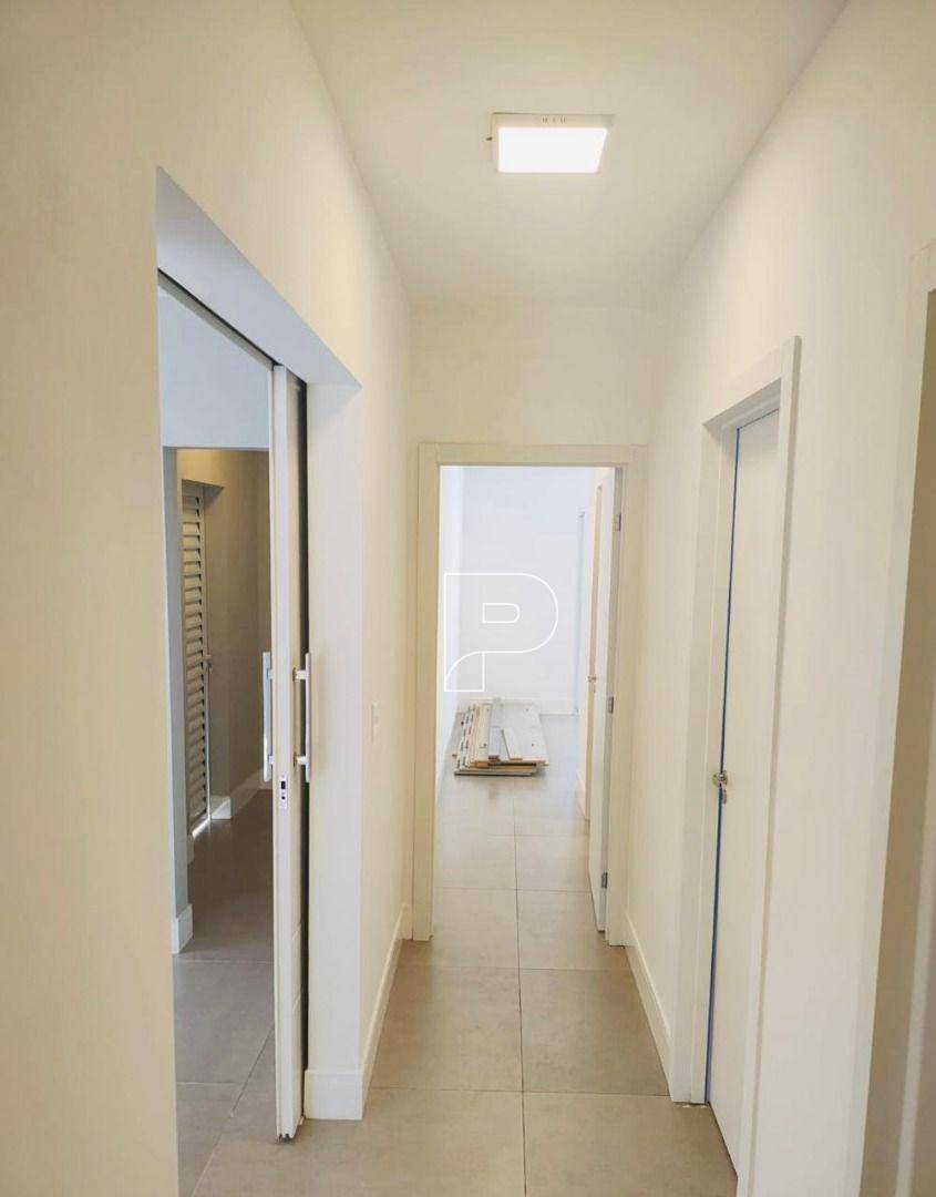 Casa de Condomínio à venda e aluguel com 3 quartos, 239m² - Foto 16
