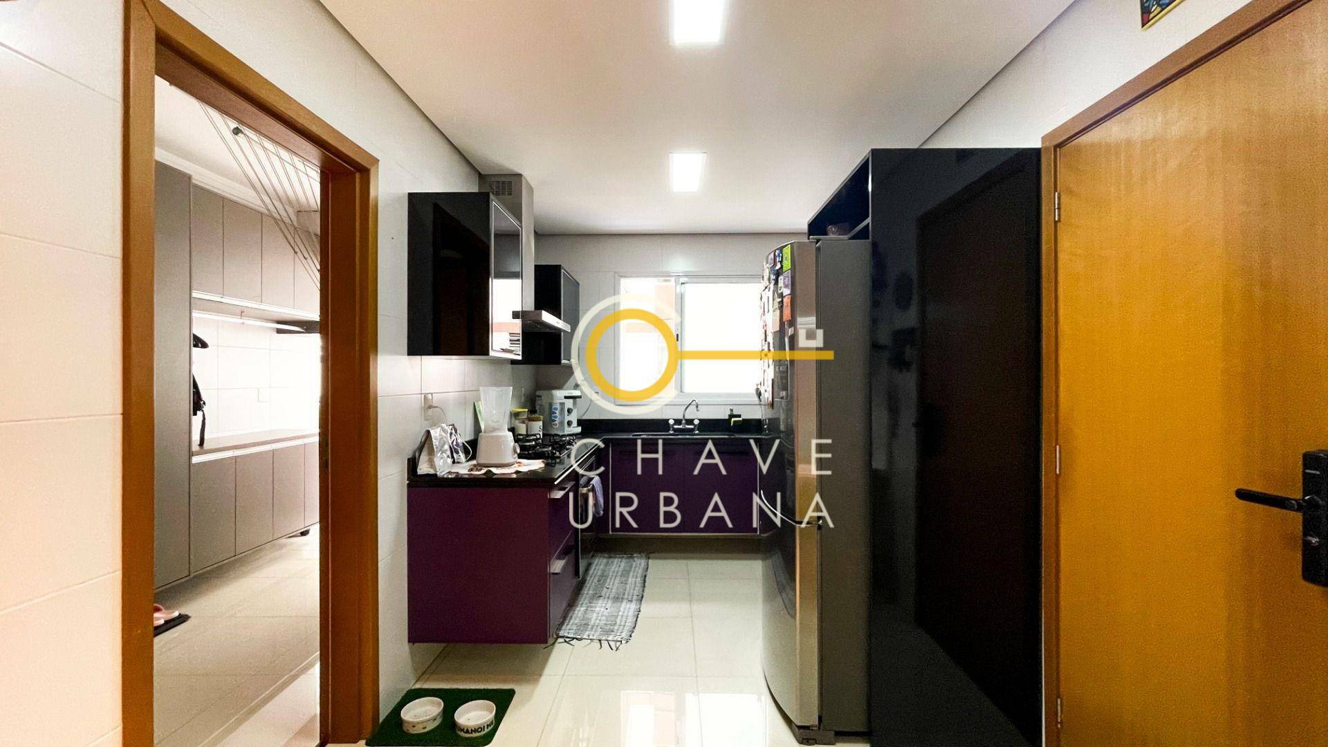 Apartamento à venda e aluguel com 3 quartos, 178m² - Foto 15