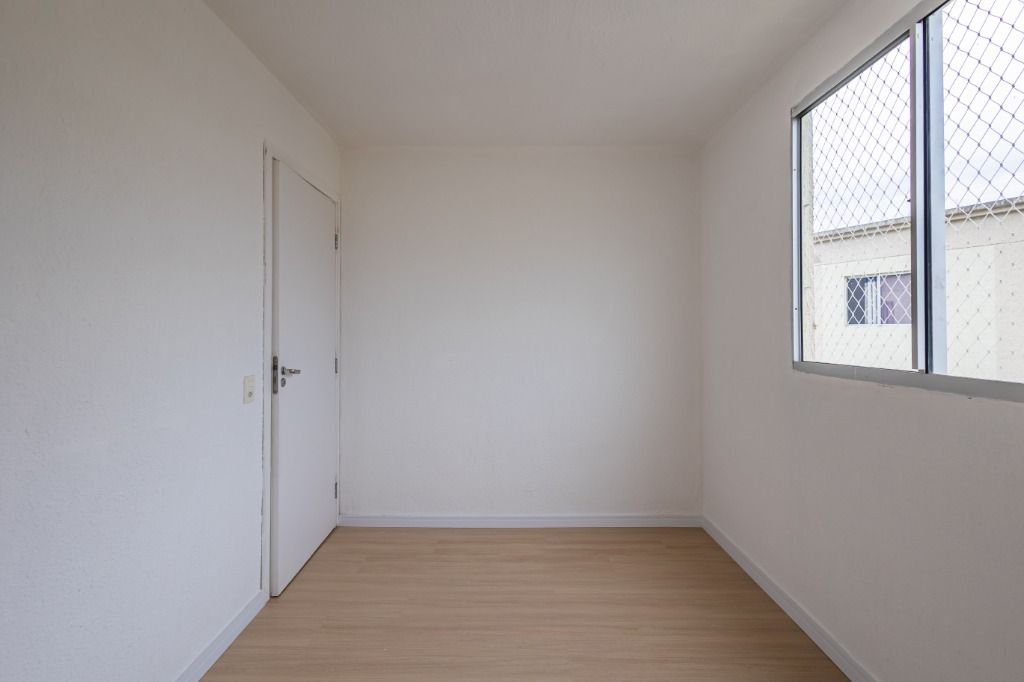 Apartamento à venda com 2 quartos, 40m² - Foto 12